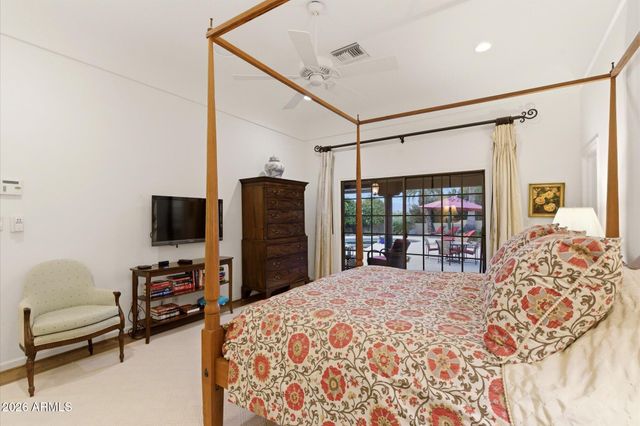 7446 E STAGECOACH Pass, Carefree, AZ 85377