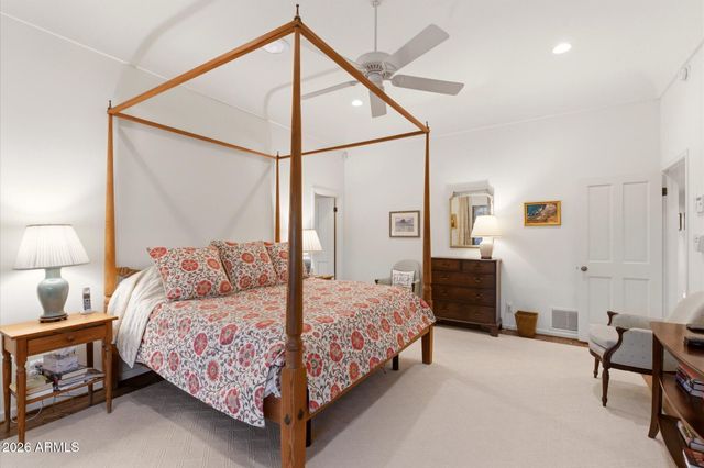 7446 E STAGECOACH Pass, Carefree, AZ 85377