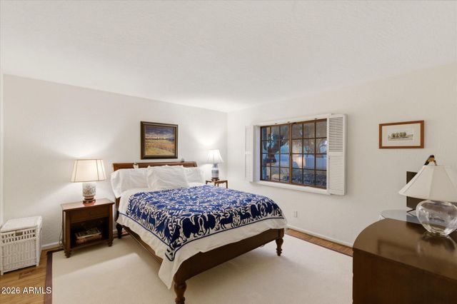 7446 E STAGECOACH Pass, Carefree, AZ 85377