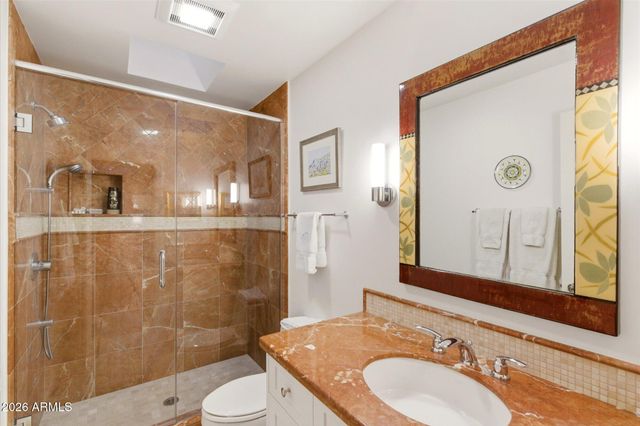 7446 E STAGECOACH Pass, Carefree, AZ 85377