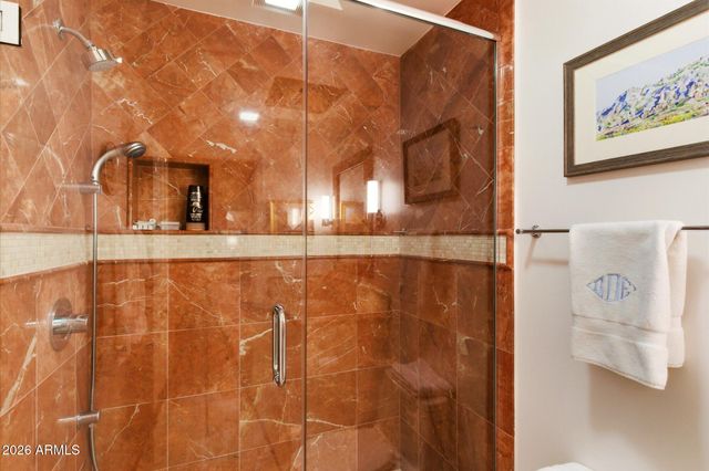 7446 E STAGECOACH Pass, Carefree, AZ 85377