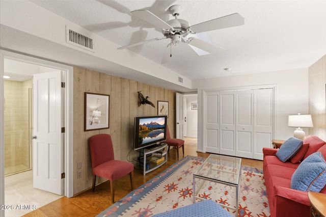 7446 E STAGECOACH Pass, Carefree, AZ 85377