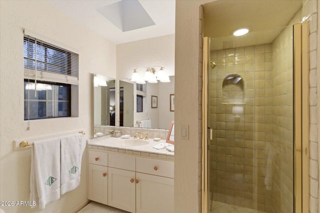 7446 E STAGECOACH Pass, Carefree, AZ 85377