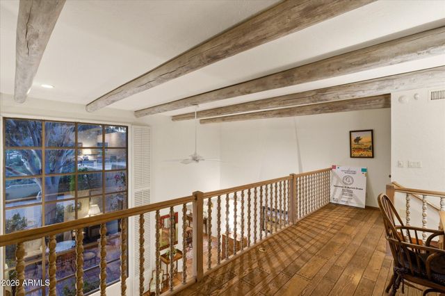 7446 E STAGECOACH Pass, Carefree, AZ 85377