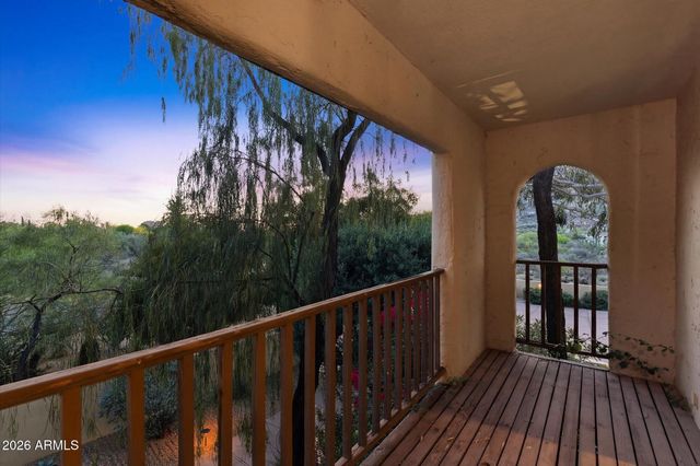 7446 E STAGECOACH Pass, Carefree, AZ 85377