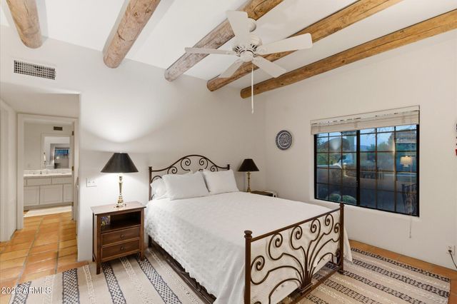 7446 E STAGECOACH Pass, Carefree, AZ 85377