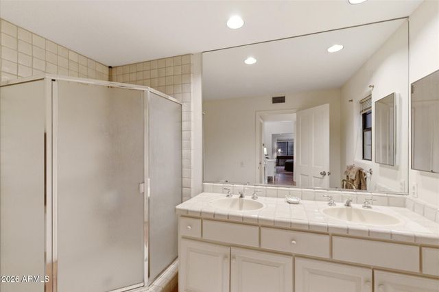 7446 E STAGECOACH Pass, Carefree, AZ 85377