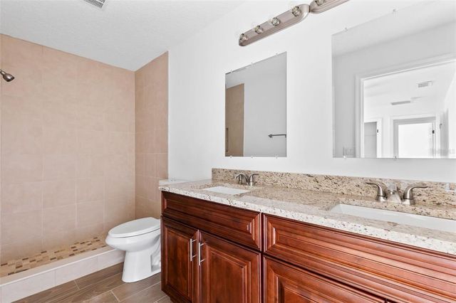 21 ROCKEFELLER DRIVE, Palm Coast, FL 32164