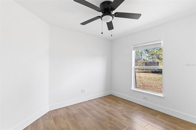 21 ROCKEFELLER DRIVE, Palm Coast, FL 32164