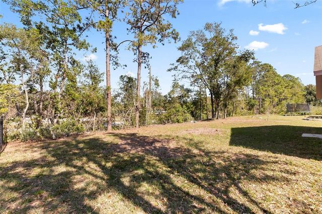 21 ROCKEFELLER DRIVE, Palm Coast, FL 32164