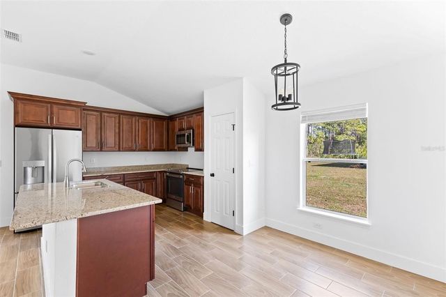 21 ROCKEFELLER DRIVE, Palm Coast, FL 32164