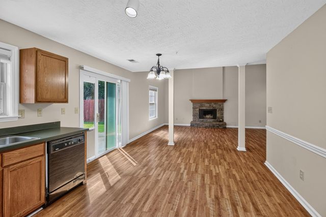 2568 Checkerberry Drive, Lexington, KY 40509