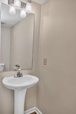 2568 Checkerberry Drive, Lexington, KY 40509