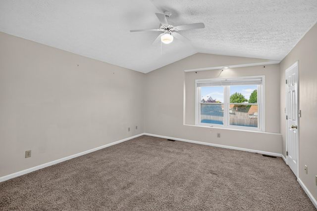 2568 Checkerberry Drive, Lexington, KY 40509
