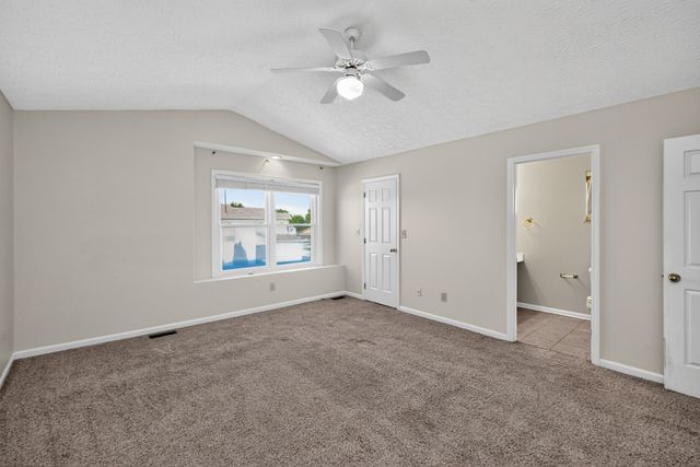 2568 Checkerberry Drive, Lexington, KY 40509