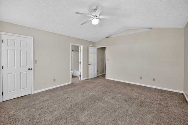 2568 Checkerberry Drive, Lexington, KY 40509