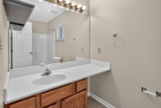 2568 Checkerberry Drive, Lexington, KY 40509