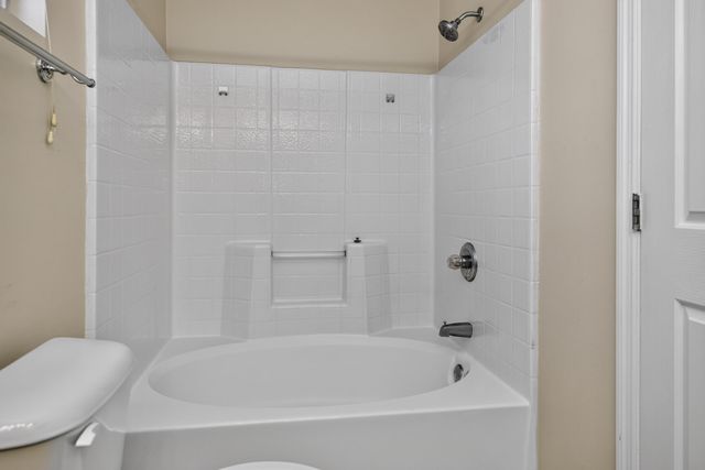 2568 Checkerberry Drive, Lexington, KY 40509
