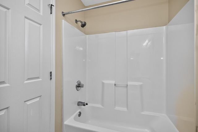 2568 Checkerberry Drive, Lexington, KY 40509