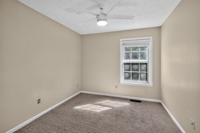 2568 Checkerberry Drive, Lexington, KY 40509