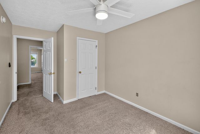 2568 Checkerberry Drive, Lexington, KY 40509