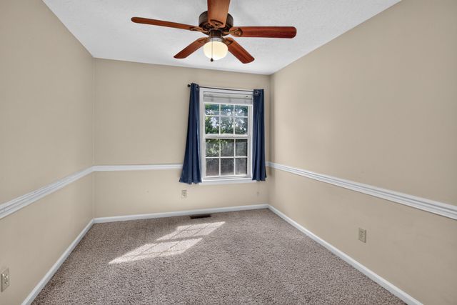 2568 Checkerberry Drive, Lexington, KY 40509