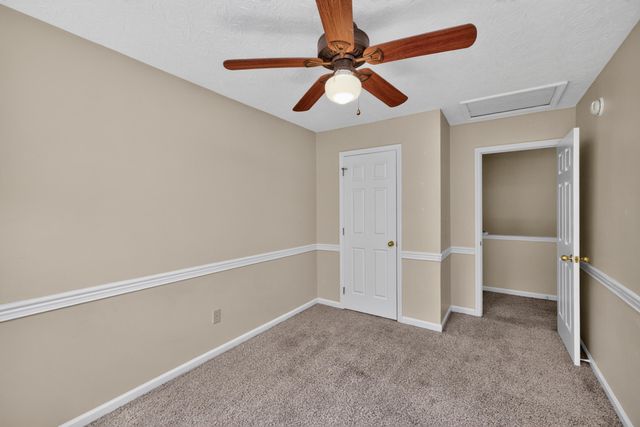 2568 Checkerberry Drive, Lexington, KY 40509