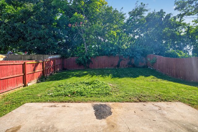 2568 Checkerberry Drive, Lexington, KY 40509