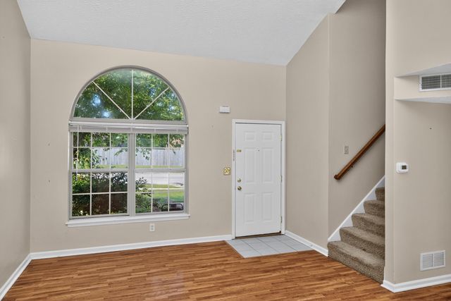 2568 Checkerberry Drive, Lexington, KY 40509