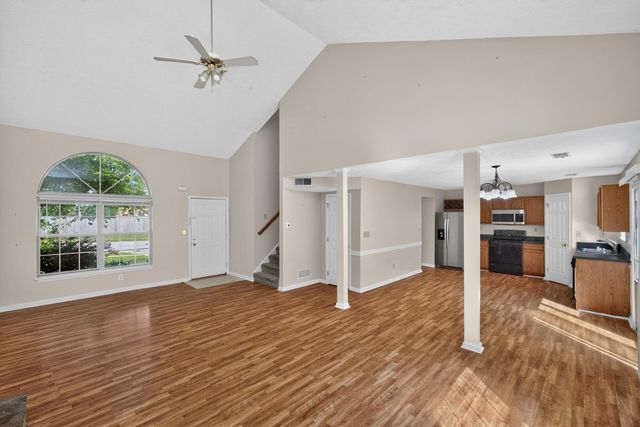 2568 Checkerberry Drive, Lexington, KY 40509