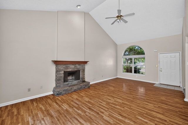 2568 Checkerberry Drive, Lexington, KY 40509