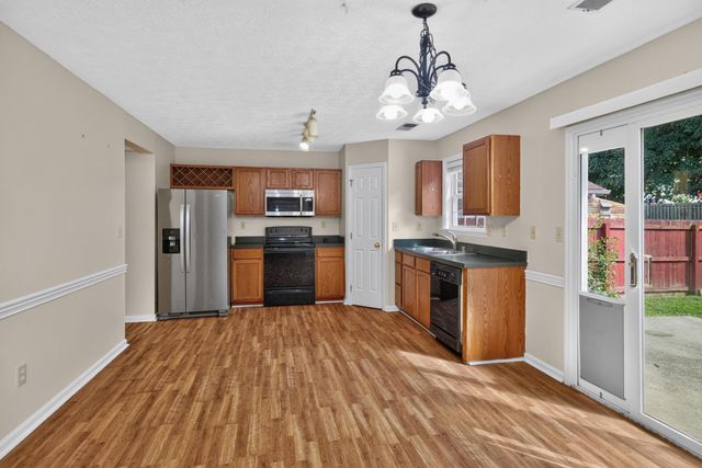 2568 Checkerberry Drive, Lexington, KY 40509