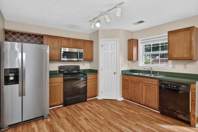2568 Checkerberry Drive, Lexington, KY 40509