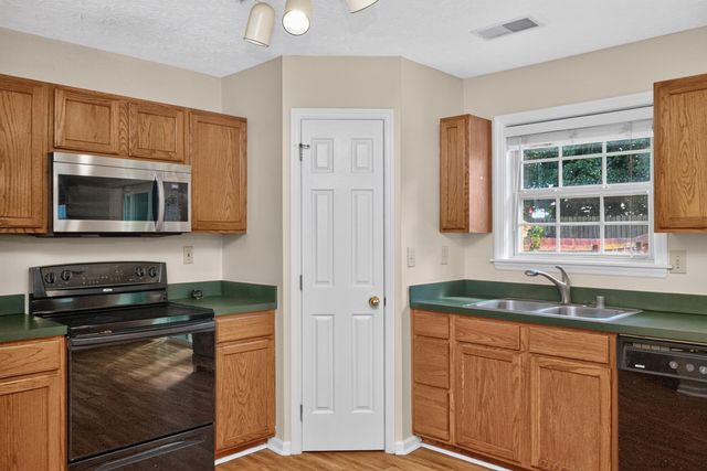 2568 Checkerberry Drive, Lexington, KY 40509