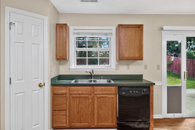 2568 Checkerberry Drive, Lexington, KY 40509
