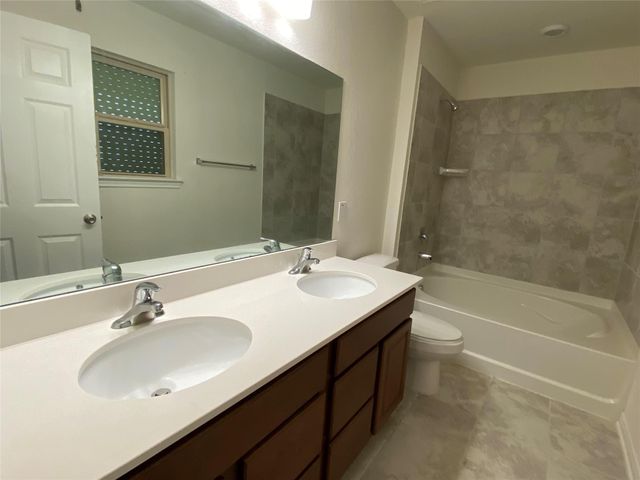 4615 Cullen Brook Road, Katy, TX 77449