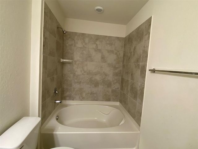 4615 Cullen Brook Road, Katy, TX 77449