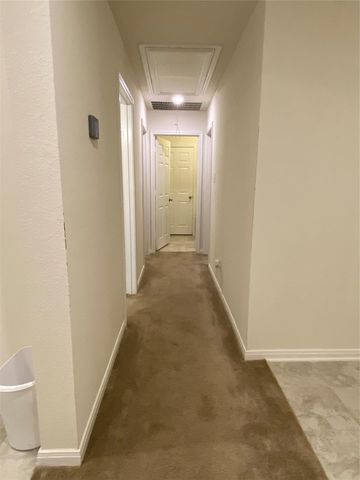 4615 Cullen Brook Road, Katy, TX 77449