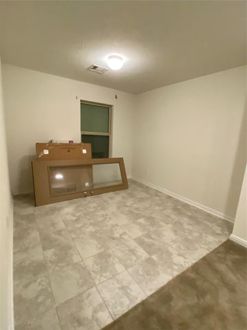 4615 Cullen Brook Road, Katy, TX 77449