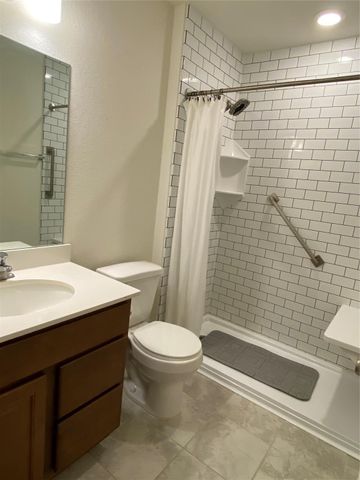 4615 Cullen Brook Road, Katy, TX 77449