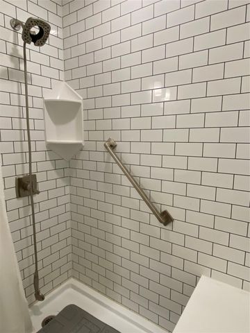 4615 Cullen Brook Road, Katy, TX 77449