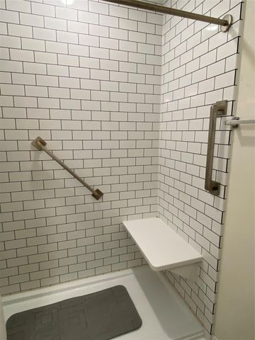 4615 Cullen Brook Road, Katy, TX 77449