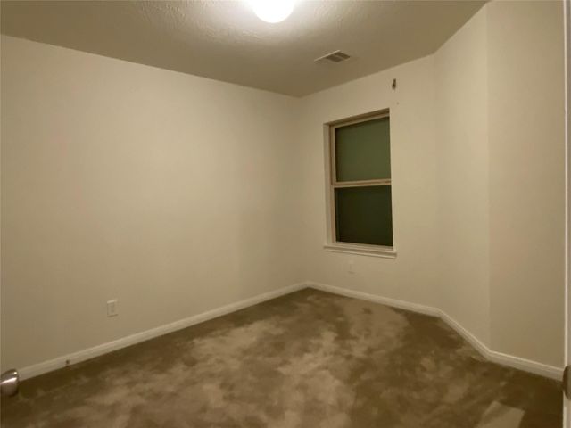 4615 Cullen Brook Road, Katy, TX 77449