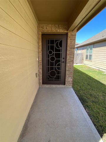 4615 Cullen Brook Road, Katy, TX 77449