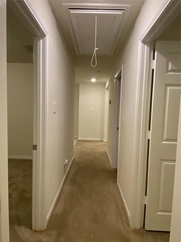 4615 Cullen Brook Road, Katy, TX 77449