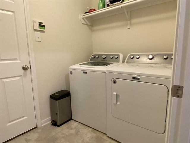 4615 Cullen Brook Road, Katy, TX 77449