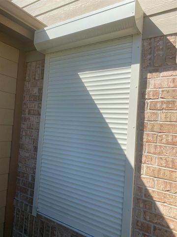 4615 Cullen Brook Road, Katy, TX 77449