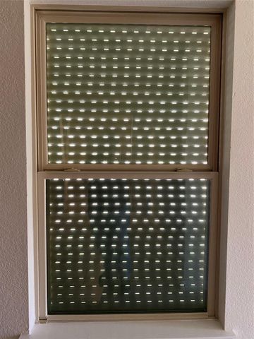 4615 Cullen Brook Road, Katy, TX 77449