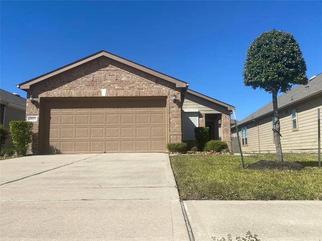 4615 Cullen Brook Road, Katy, TX 77449