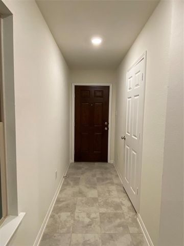 4615 Cullen Brook Road, Katy, TX 77449